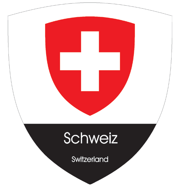 Schweiz (2) | coat of arms Schweiz (2) | coat of arms