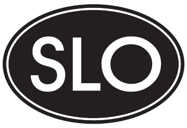 Slowenien | Länderkennzeichen Slowenien | Länderkennzeichen