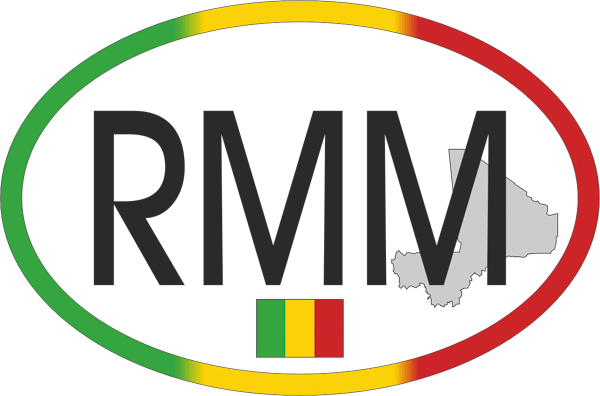 Mali | Länderkennzeichen Mali | Länderkennzeichen