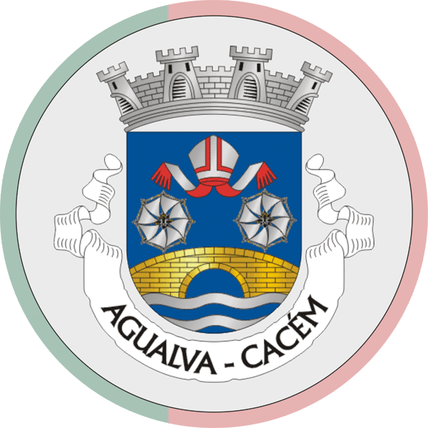 Agualva-Cacem | coat of arms Agualva-Cacem | coat of arms