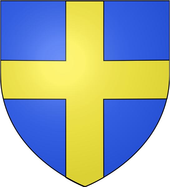 Toulon | city coat of arms Toulon | city coat of arms