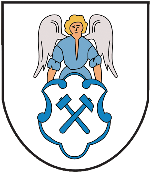 Falkenstein | city coat of arms Falkenstein | city coat of arms