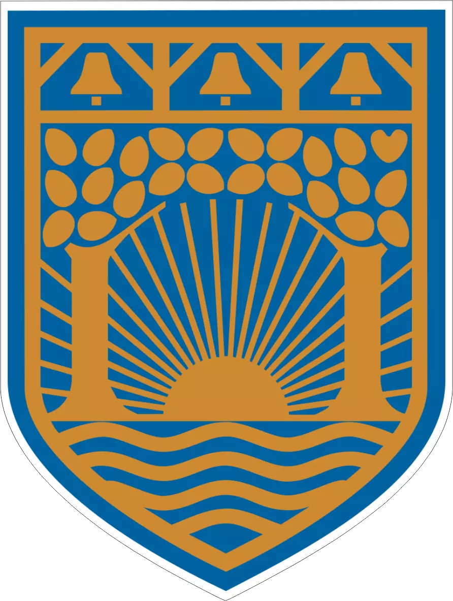 Dänische Stadtwappen | Gentofte Kommune Dänische Stadtwappen | Gentofte Kommune