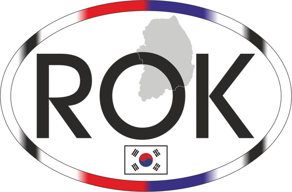 South Korea | Country code South Korea | Country code