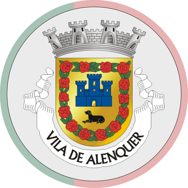 Alenquer | coat of arms Alenquer | coat of arms
