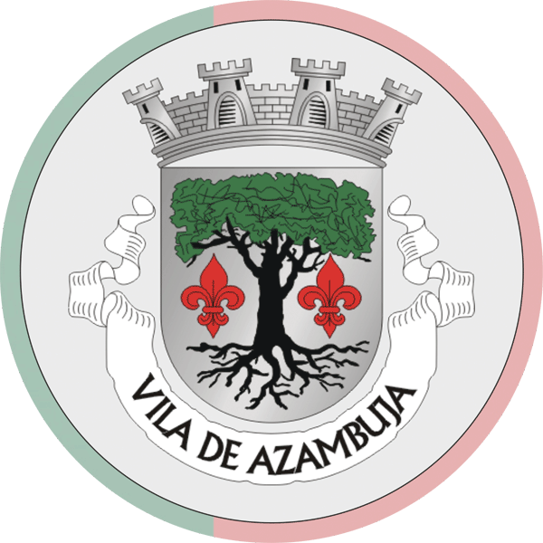 Azambuja | coat of arms Azambuja | coat of arms