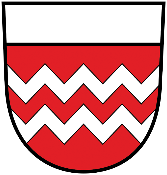 Geislingen | city coat of arms Geislingen | city coat of arms