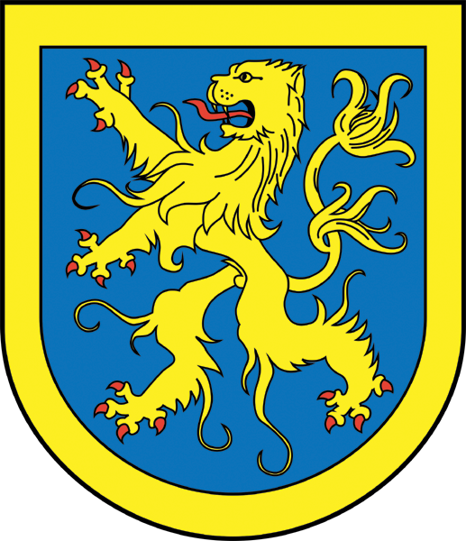 Markneukirchen | city coat of arms Markneukirchen | city coat of arms