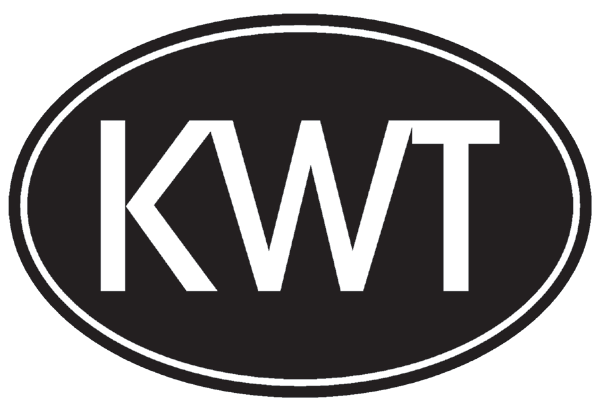 Kuwait | Länderkennzeichen Kuwait | Länderkennzeichen
