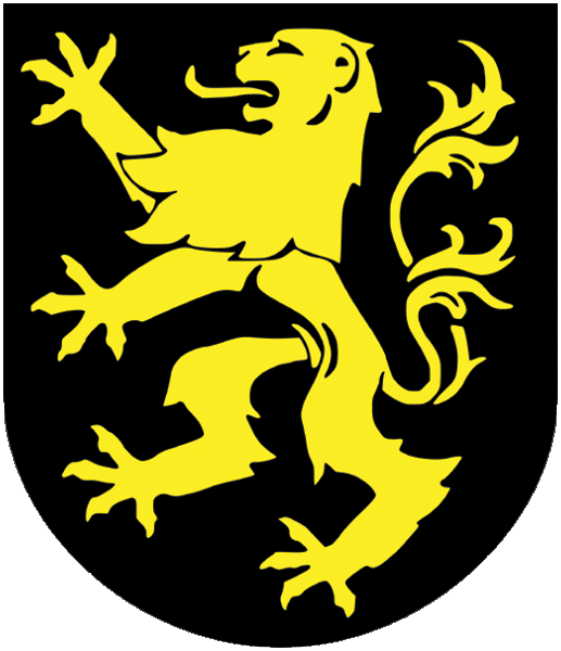 Auerbach | city coat of arms Auerbach | city coat of arms