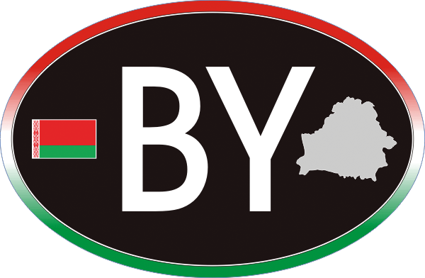Belarus | Country code Belarus | Country code