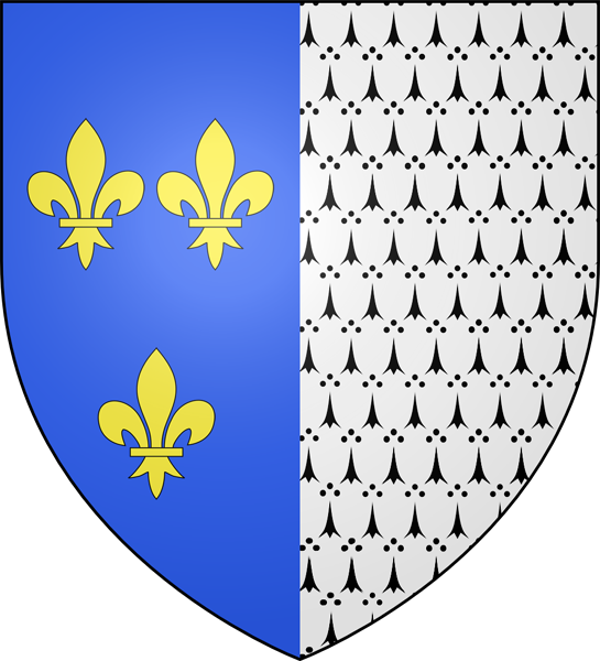 Brest | city coat of arms Brest | city coat of arms