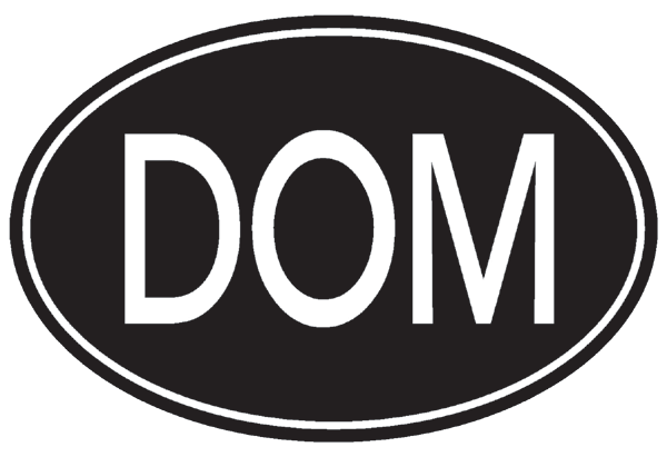 Dominican Republic | Country code Dominican Republic | Country code