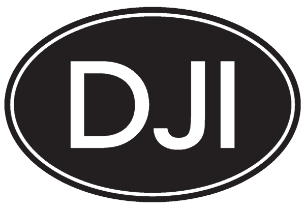 Djibouti | Country code Djibouti | Country code