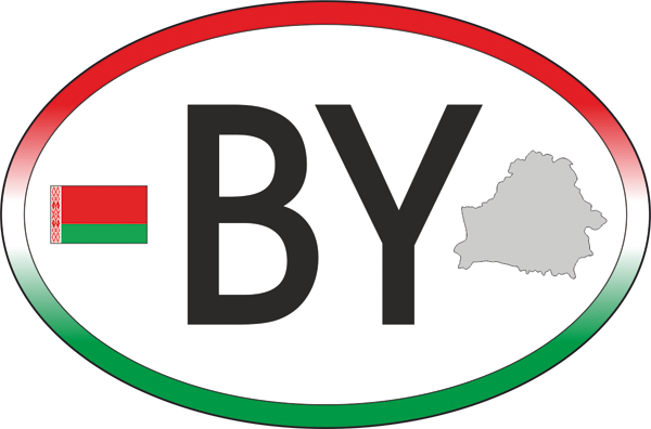 Belarus | Country code Belarus | Country code