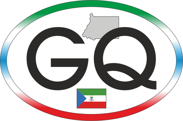 Equatorial Guinea | Country code Equatorial Guinea | Country code