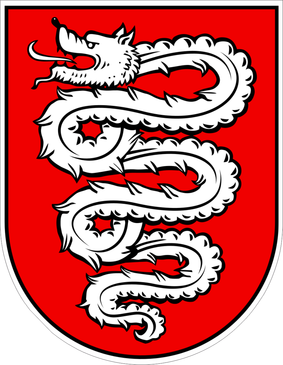 Bellinzona | Switzerland | coat of arms Bellinzona | Switzerland | coat of arms
