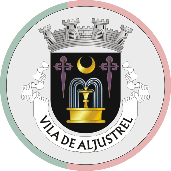 Aljustrel | coat of arms Aljustrel | coat of arms