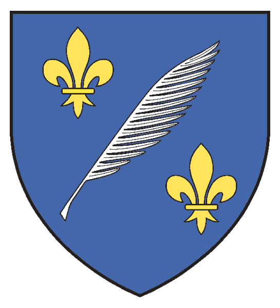 Cannes | city coat of arms Cannes | city coat of arms