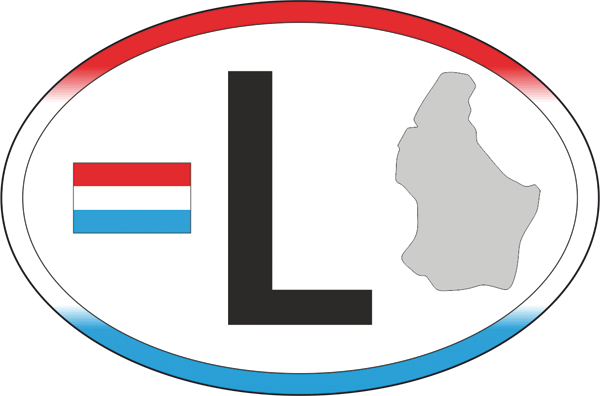 Luxembourg | Country code Luxembourg | Country code
