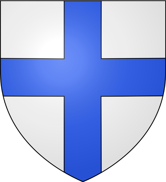 Marseille | city coat of arms Marseille | city coat of arms