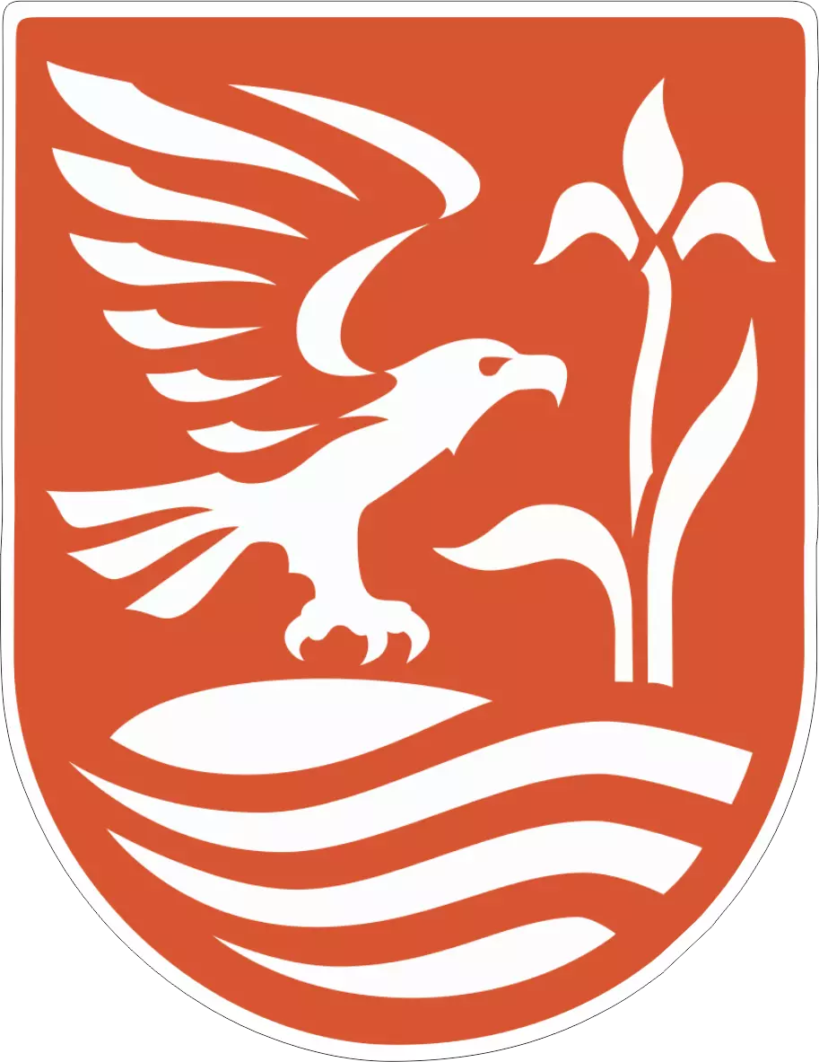 Dänische Stadtwappen | Kolding Kommune Dänische Stadtwappen | Kolding Kommune