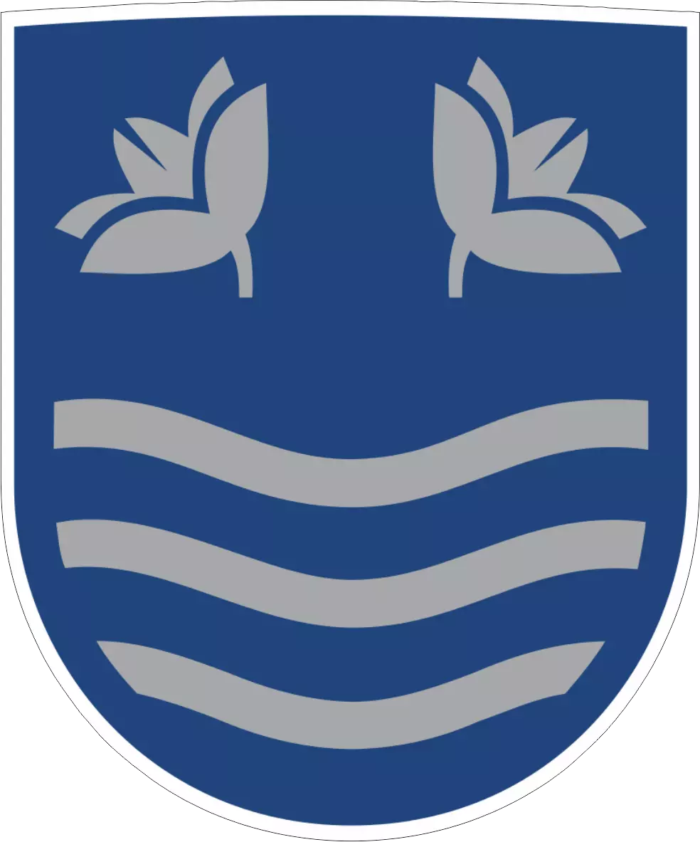 Dänische Stadtwappen | Assens Kommune Dänische Stadtwappen | Assens Kommune