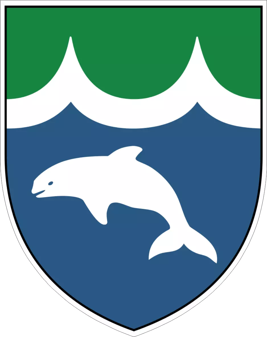 Dänische Stadtwappen | Middelfart Kommune Dänische Stadtwappen | Middelfart Kommune