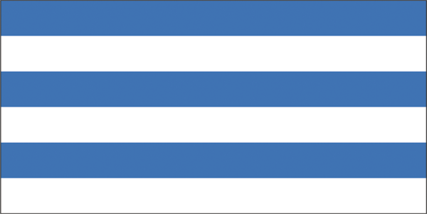 Ensign flag of Tallinn Ensign flag of Tallinn