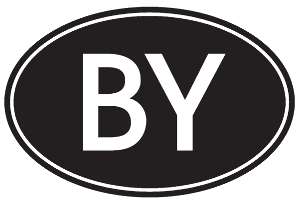 Belarus | Country code Belarus | Country code