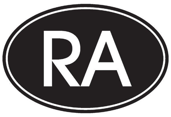 Argentina | Country code Argentina | Country code