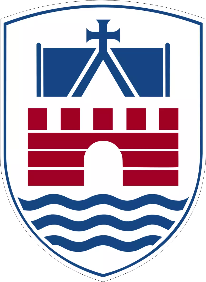 Faaborg-Midtfyn | Denmark | coat of arms Faaborg-Midtfyn | Denmark | coat of arms