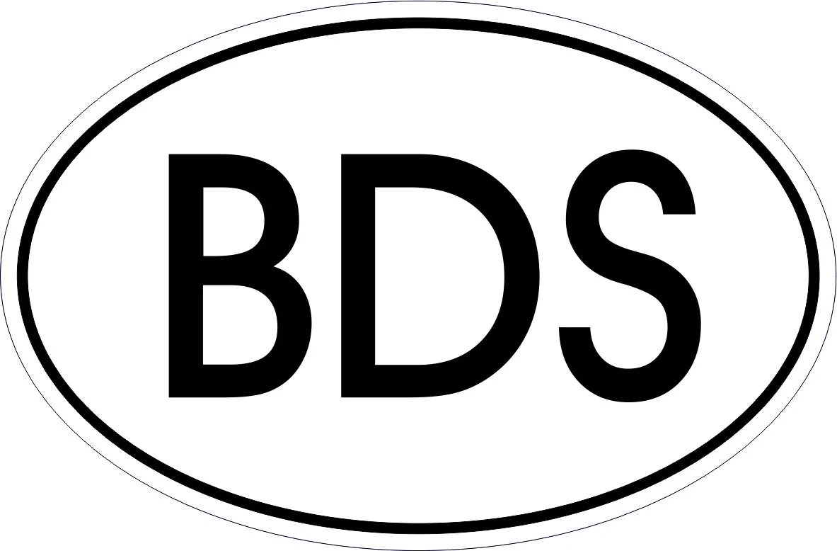 Barbados | Country code Barbados | Country code