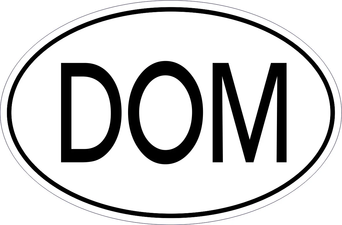 Dominican Republic | Country code Dominican Republic | Country code