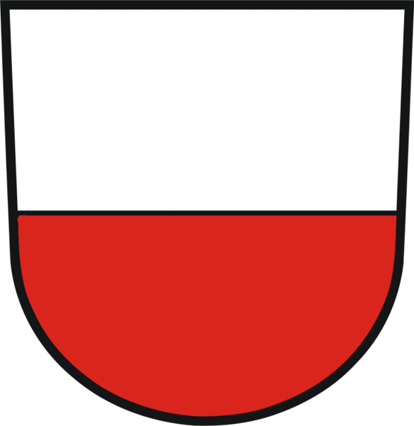 Haigerloch | city coat of arms Haigerloch | city coat of arms