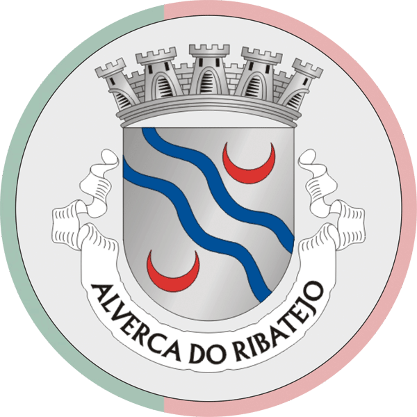 Alverca do Ribatejo | coat of arms Alverca do Ribatejo | coat of arms