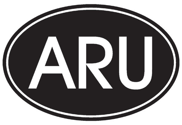 Aruba | Länderkennzeichen Aruba | Länderkennzeichen