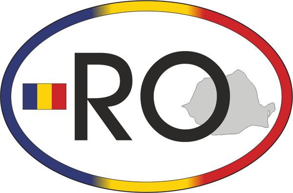 Romania | Country code Romania | Country code