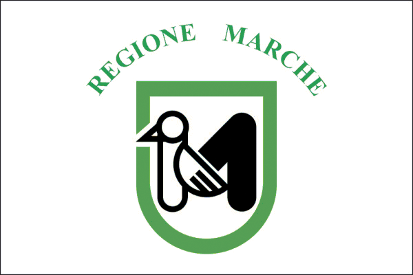 Marches | Sticker Marches | Sticker