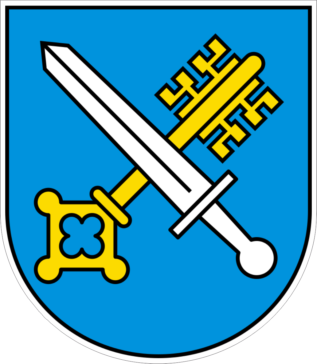 Schweizer Stadtwappen | Allschwil Schweizer Stadtwappen | Allschwil