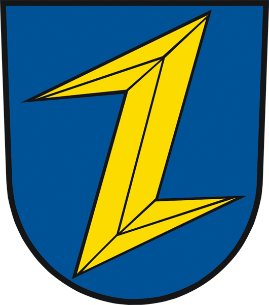 Wolfach | city coat of arms Wolfach | city coat of arms