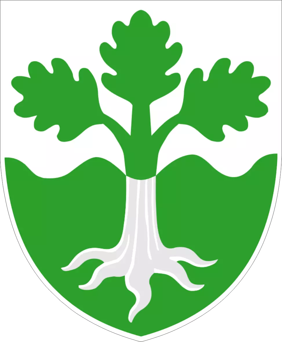 Egedal | Denmark | coat of arms Egedal | Denmark | coat of arms