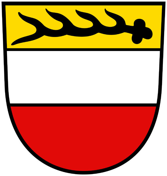 Ebingen | city coat of arms Ebingen | city coat of arms