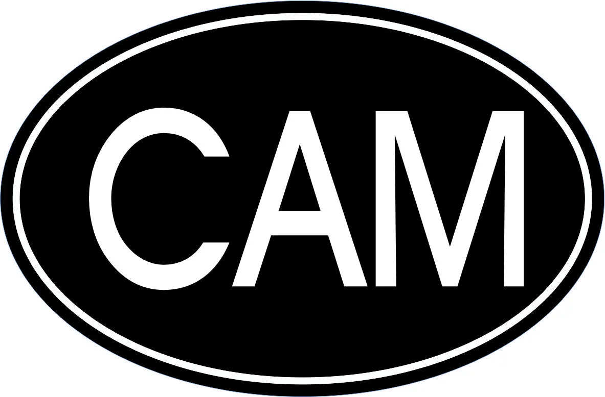 Cameroon | Country code Cameroon | Country code