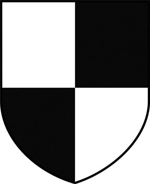 Hechingen | city coat of arms Hechingen | city coat of arms