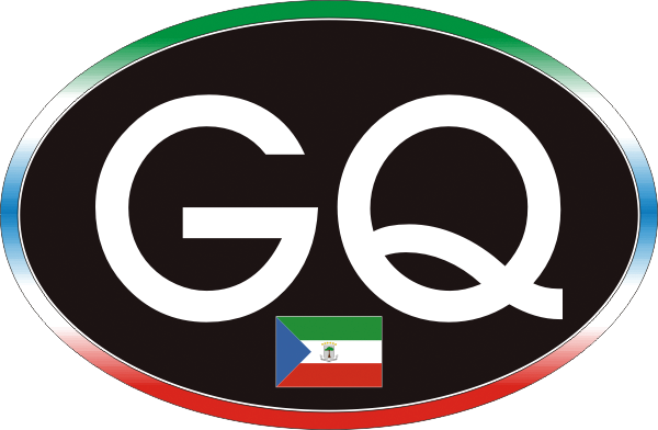 Equatorial Guinea | Country code Equatorial Guinea | Country code