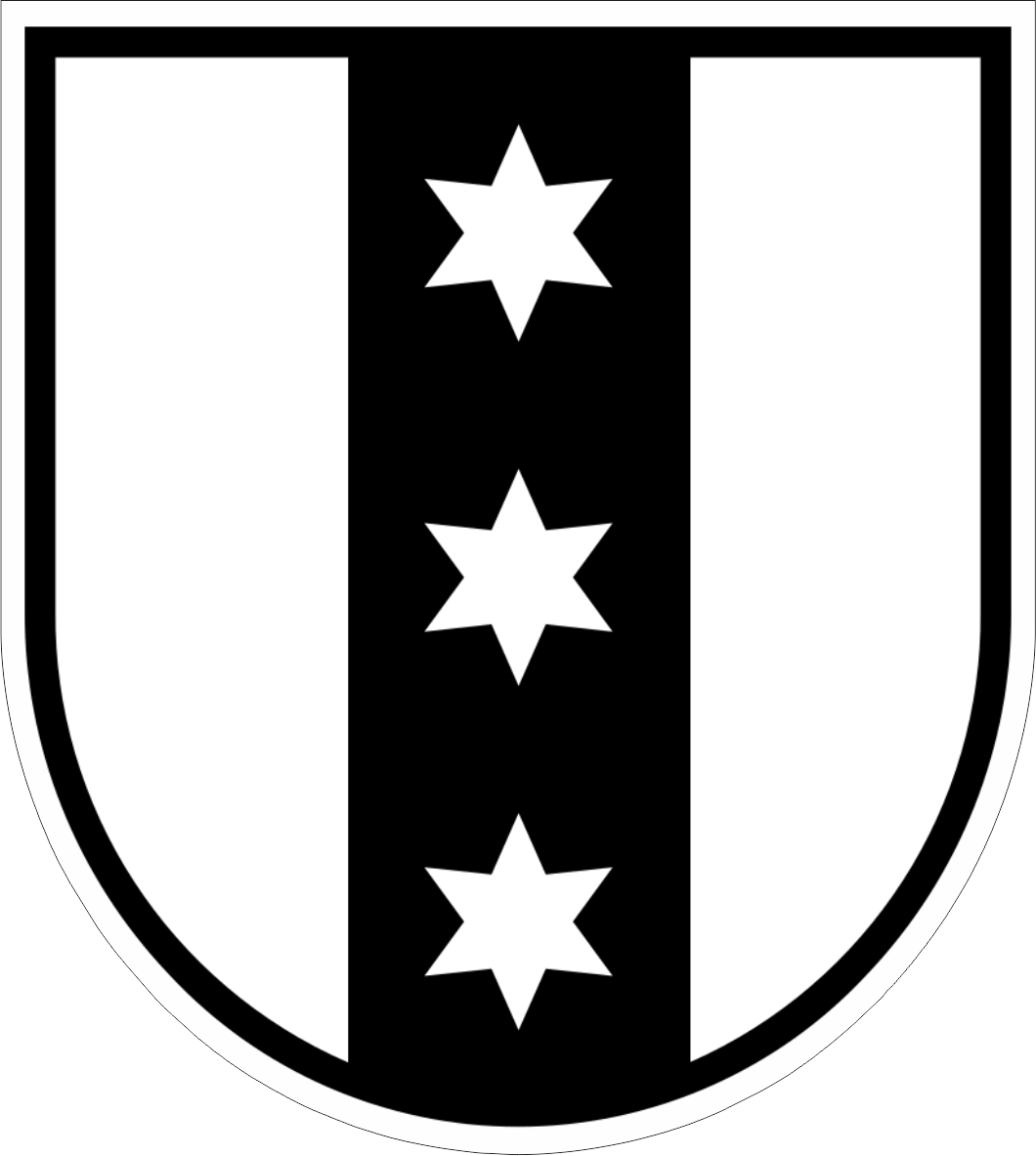Schweizer Stadtwappen | Binningen Schweizer Stadtwappen | Binningen