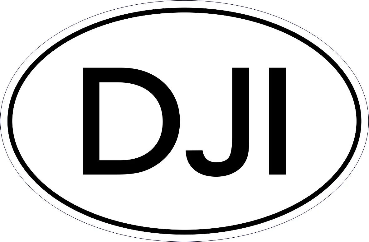 Djibouti | Country code Djibouti | Country code