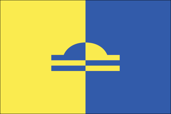 Ede | Sticker Ede | Sticker