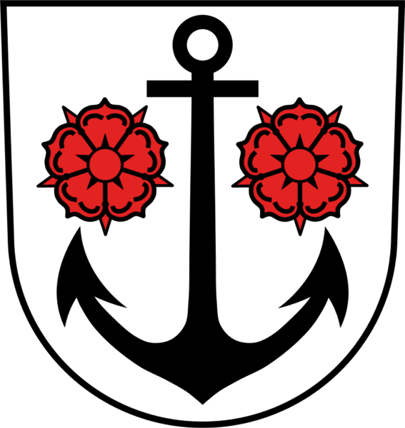Kehl | city coat of arms Kehl | city coat of arms